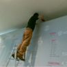 Beps'n Peps - Power Services - Torino