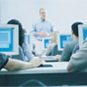 Beps'n Peps - Power Services - Torino