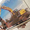Automezzi New Holland - Beps'n Peps - per conto di New Grafix Snc/Cappi Immagine - Torino