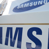 Sail & Call Tour Samsung - Beps'n Peps per conto di New Grafix Snc - Torino