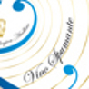 Beps'n Peps - Studio e produzione etichette per Scuola Enologica F. De Sanctis - Avellino